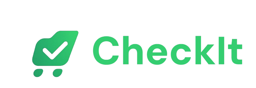Checkit